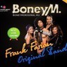 Boney M. Frank Farian Original Band