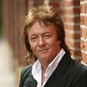 Chris Norman ex. SMOKIE