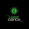 LazerDance Studio