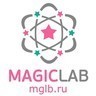 Magic Lab