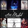 «Art-Mishel Company»