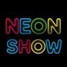 Neonshow