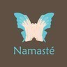 Театр интерактивных программ Namaste