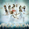 Шоу балет VIRGO Show