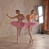 Cinq Ballet