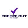 Freeze Out