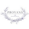 Студия свадебных стилистов "Provans"