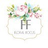 Студия декора "Floral Focus"