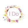 Студия декора «I do»