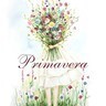 Primavera