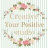 Creative studio "Your Positive"