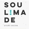 Soul Made Factory