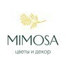 Mimosa