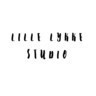 Lille Lykke Studio