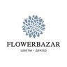 Flowerbazar studio