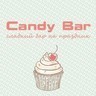 Candy Bar