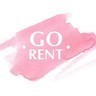 GO-Rent