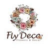 Fly Deco