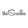 TheSvadba