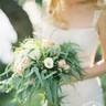 Студия флористики и декора WeddingRose