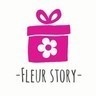 Fleur story