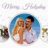 Marry Holiday