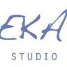 Eka Studio