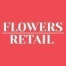 FlowersRetail