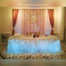 Wedding Studios