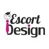 Студия качественного дизайна EscortDesign
