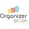 Organizer Decor