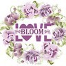 Студия флористики и декора «BloomLovedecor»