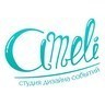 Студия декора Ameli