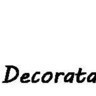 Decorata