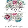 il Fiore Decor