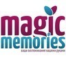 Magic Memories