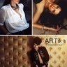 ARTika Production