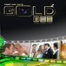 GoldBee Studio