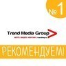 Trend-Media Group