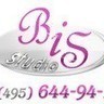 Bis-studio