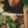 Inchainproduction