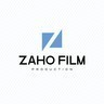 Zaho Film