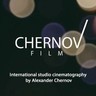 Видеостудия ChernovFilm