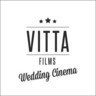 Vitta Films