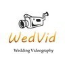 WedVid