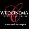 Wedcinema