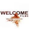 Welcome Films