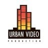 Urban Video