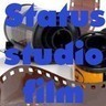 Status Studio Film