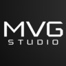 MVG Studio